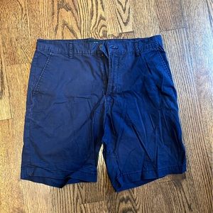 Mens H&M Shorts